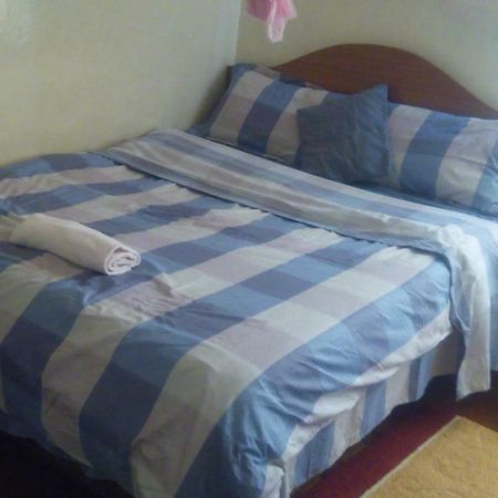 Juddy Place Nairobi Zewnętrze zdjęcie