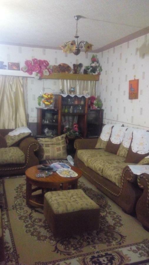Juddy Place Nairobi Zewnętrze zdjęcie